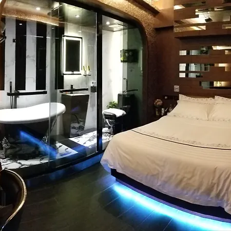 Star City Hotel-2