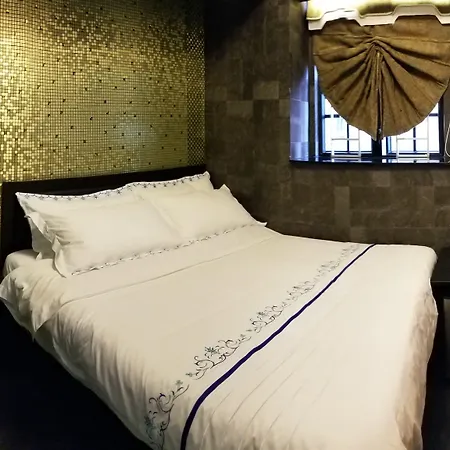 Star City Hotel-3